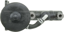 Load image into Gallery viewer, M39510 Brake Master Cylinder Dorman - First Stop Canada