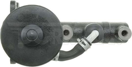 M39510 Brake Master Cylinder Dorman - First Stop Canada