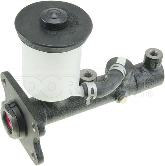 M39510 Brake Master Cylinder Dorman - First Stop Canada