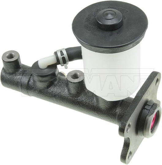 M39510 Brake Master Cylinder Dorman - First Stop Canada