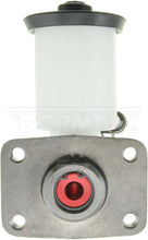 Load image into Gallery viewer, M39514 Brake Master Cylinder Dorman - First Stop Canada