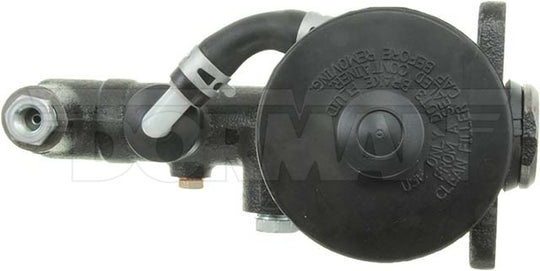 M39514 Brake Master Cylinder Dorman - First Stop Canada