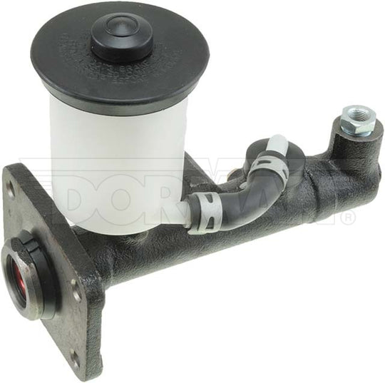 M39514 Brake Master Cylinder Dorman - First Stop Canada