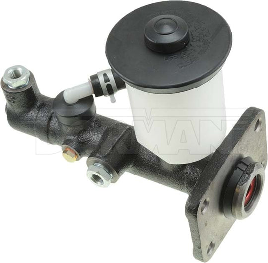 M39514 Brake Master Cylinder Dorman - First Stop Canada
