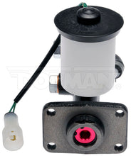 Charger l'image dans la galerie, M39518 Brake Master Cylinder Dorman - First Stop Canada