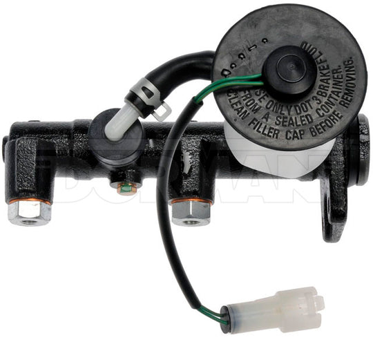 M39518 Brake Master Cylinder Dorman - First Stop Canada