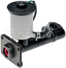 Charger l'image dans la galerie, M39518 Brake Master Cylinder Dorman - First Stop Canada