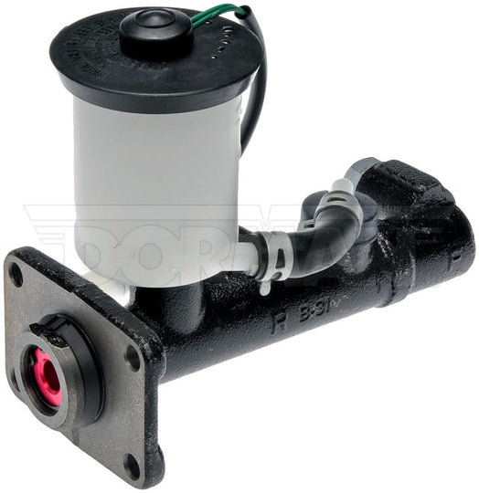 M39518 Brake Master Cylinder Dorman - First Stop Canada