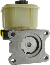 Load image into Gallery viewer, M39522 Brake Master Cylinder Dorman - First Stop Canada