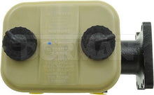 Load image into Gallery viewer, M39522 Brake Master Cylinder Dorman - First Stop Canada
