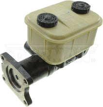 Load image into Gallery viewer, M39522 Brake Master Cylinder Dorman - First Stop Canada