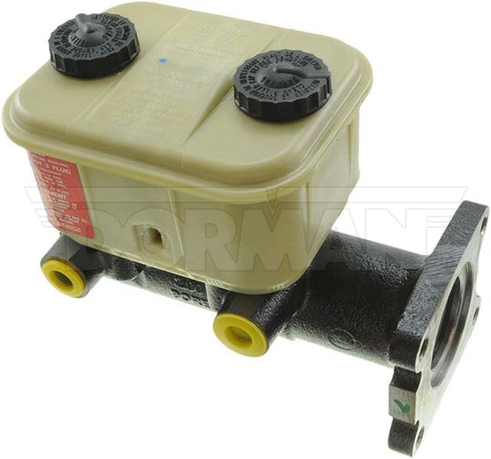 M39522 Brake Master Cylinder Dorman - First Stop Canada