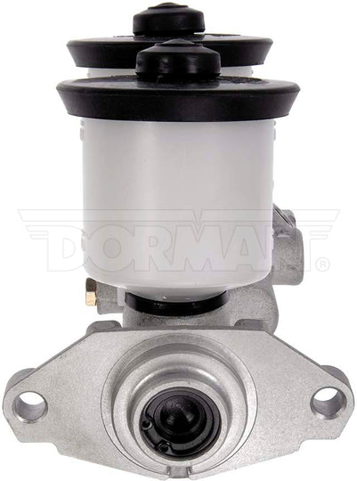 M39524 Brake Master Cylinder Dorman - First Stop Canada