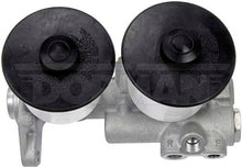 Load image into Gallery viewer, M39524 Brake Master Cylinder Dorman - First Stop Canada
