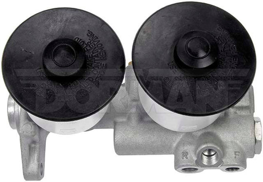 M39524 Brake Master Cylinder Dorman - First Stop Canada