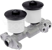 Load image into Gallery viewer, M39524 Brake Master Cylinder Dorman - First Stop Canada