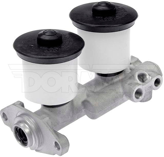 M39524 Brake Master Cylinder Dorman - First Stop Canada