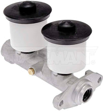 Load image into Gallery viewer, M39524 Brake Master Cylinder Dorman - First Stop Canada