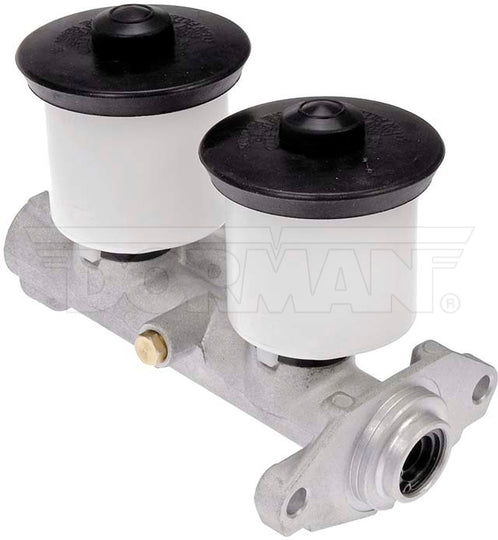 M39524 Brake Master Cylinder Dorman - First Stop Canada