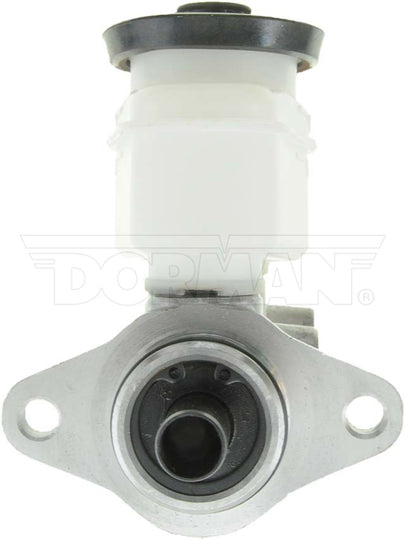 M39526 Brake Master Cylinder Dorman - First Stop Canada