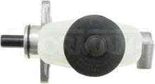 Load image into Gallery viewer, M39526 Brake Master Cylinder Dorman - First Stop Canada