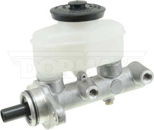 Load image into Gallery viewer, M39526 Brake Master Cylinder Dorman - First Stop Canada