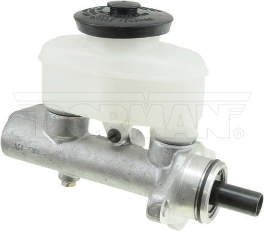 M39526 Brake Master Cylinder Dorman - First Stop Canada