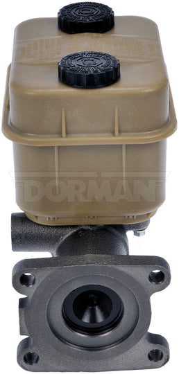M39528 Brake Master Cylinder Dorman - First Stop Canada