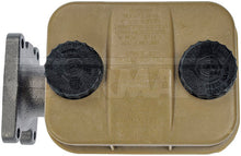 Load image into Gallery viewer, M39528 Brake Master Cylinder Dorman - First Stop Canada
