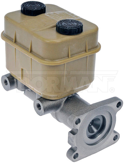 M39528 Brake Master Cylinder Dorman - First Stop Canada