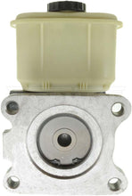 Load image into Gallery viewer, M39529 Brake Master Cylinder Dorman - First Stop Canada