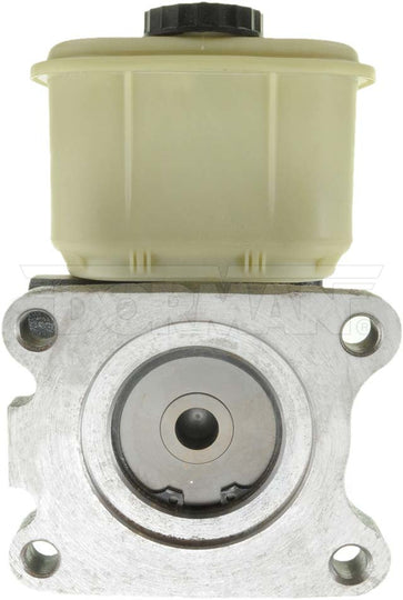 M39529 Brake Master Cylinder Dorman - First Stop Canada