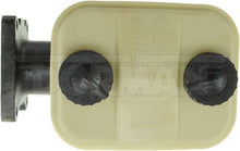 Load image into Gallery viewer, M39529 Brake Master Cylinder Dorman - First Stop Canada