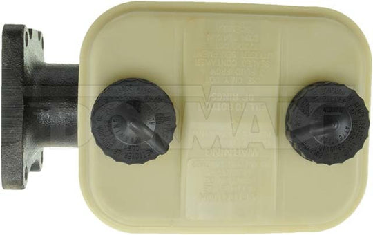M39529 Brake Master Cylinder Dorman - First Stop Canada