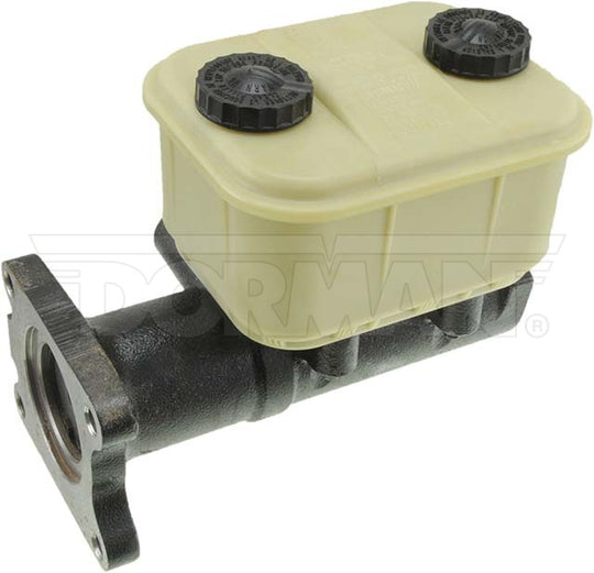 M39529 Brake Master Cylinder Dorman - First Stop Canada