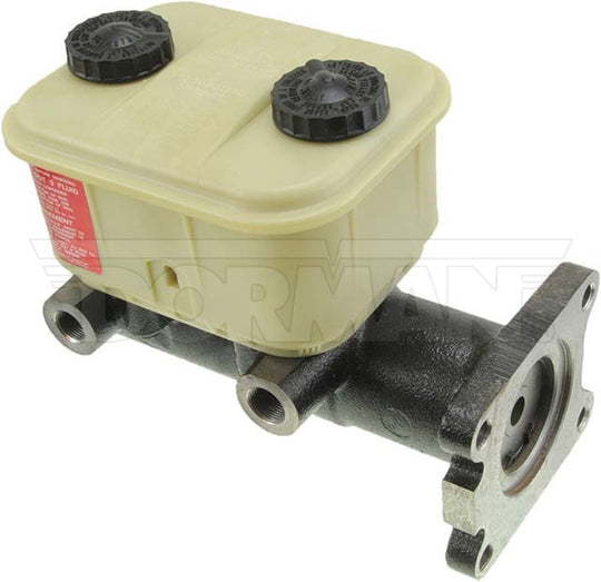 M39529 Brake Master Cylinder Dorman - First Stop Canada