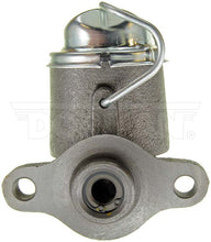 Load image into Gallery viewer, M39531 Brake Master Cylinder Dorman - First Stop Canada