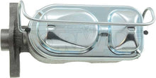 Load image into Gallery viewer, M39531 Brake Master Cylinder Dorman - First Stop Canada