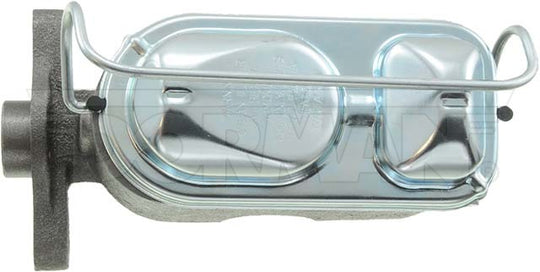 M39531 Brake Master Cylinder Dorman - First Stop Canada