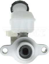 Load image into Gallery viewer, M39540 Brake Master Cylinder Dorman - First Stop Canada