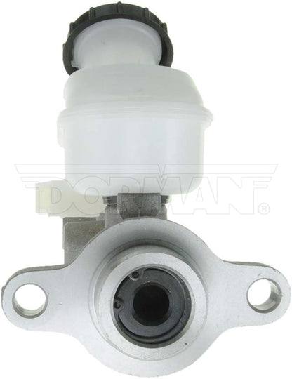 M39540 Brake Master Cylinder Dorman - First Stop Canada