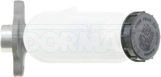 M39540 Brake Master Cylinder Dorman - First Stop Canada