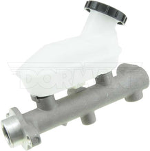 Load image into Gallery viewer, M39540 Brake Master Cylinder Dorman - First Stop Canada