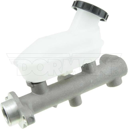 M39540 Brake Master Cylinder Dorman - First Stop Canada