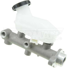 Load image into Gallery viewer, M39540 Brake Master Cylinder Dorman - First Stop Canada