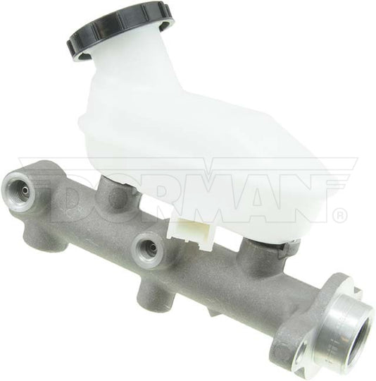 M39540 Brake Master Cylinder Dorman - First Stop Canada