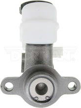 Load image into Gallery viewer, M39542 Brake Master Cylinder Dorman - First Stop Canada