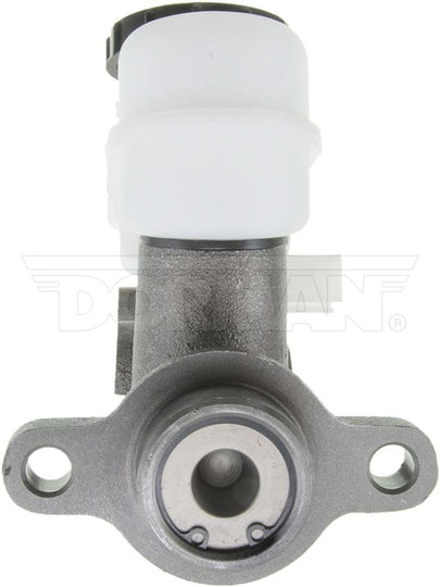 M39542 Brake Master Cylinder Dorman - First Stop Canada
