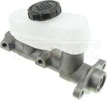 Load image into Gallery viewer, M39542 Brake Master Cylinder Dorman - First Stop Canada