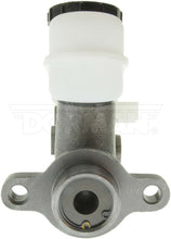 Load image into Gallery viewer, M39543 Brake Master Cylinder Dorman - First Stop Canada